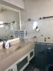 Blk 323C Sengkang East Way (Sengkang), HDB 4 Rooms #235703891
